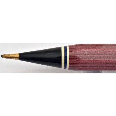 MS786 Vintage Old Stock Pencil