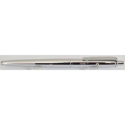 MS801 Fisher Space Pen AG7 Ballpoint