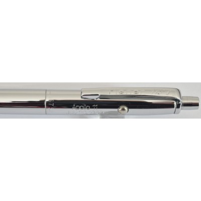 MS801 Fisher Space Pen AG7 Ballpoint