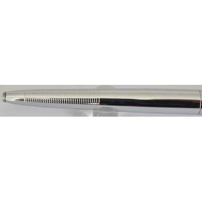 MS801 Fisher Space Pen AG7 Ballpoint