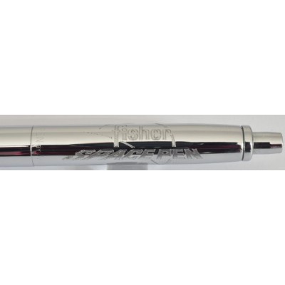 MS801 Fisher Space Pen AG7 Ballpoint