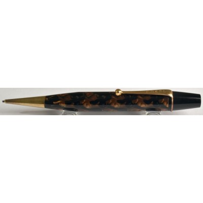 MS870 Jewel Pen Company Pencil