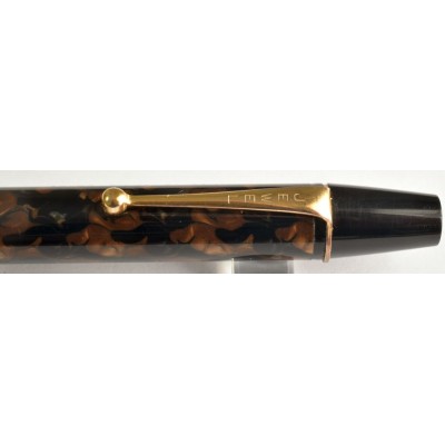 MS870 Jewel Pen Company Pencil