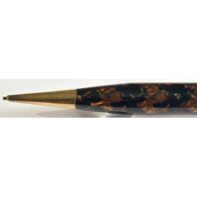 MS870 Jewel Pen Company Pencil