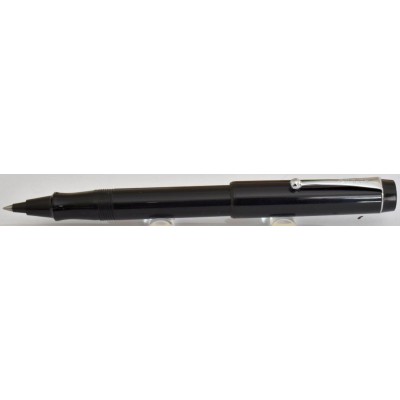 PA3523 Parker Ad-Pen Ballpoint/Rollerball.