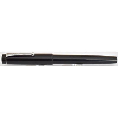 PA3523 Parker Ad-Pen Ballpoint/Rollerball.