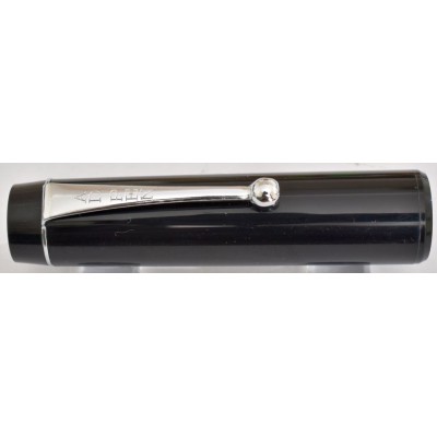 PA3523 Parker Ad-Pen Ballpoint/Rollerball.