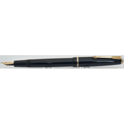 PA3526 Parker Slimfold (Medium)