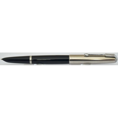 PA3530 Parker 51 Aerometric. (Medium)