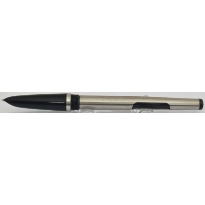 PA3530 Parker 51 Aerometric. (Medium)