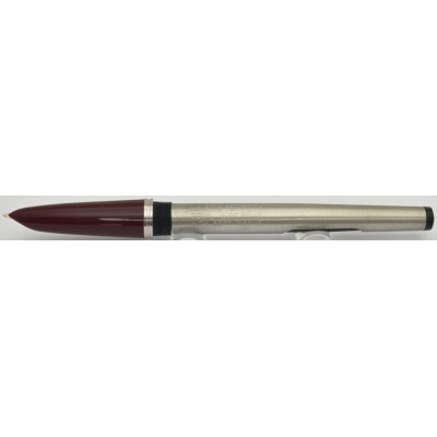 PA3571 Parker 51 Aerometric. (Medium-Fine)