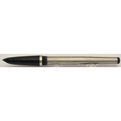 PA3581 Parker 51 Aerometric. (Medium)