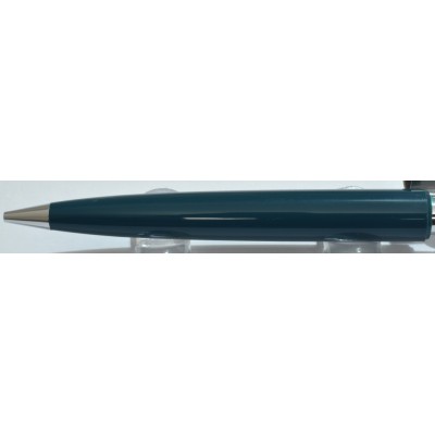 PA3592 Parker 51 Aerometric Mk. II Fountain Pen and Pencil Set, boxed.  (Generous Medium)