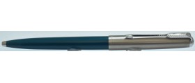 PA3600 Parker 51 Mk. II Ballpoint