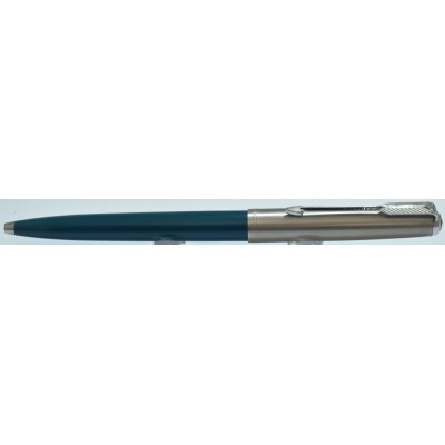 PA3600 Parker 51 Mk. II Ballpoint