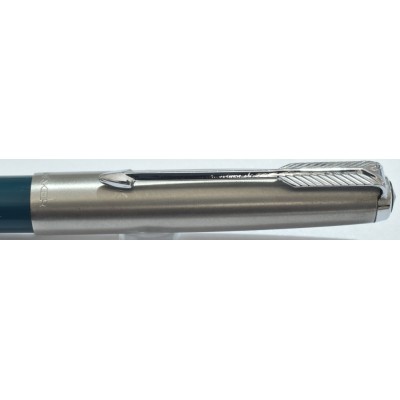 PA3600 Parker 51 Mk. II Ballpoint