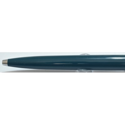 PA3600 Parker 51 Mk. II Ballpoint