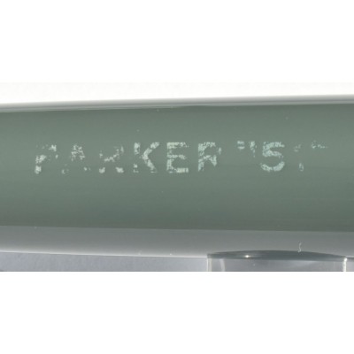 PA3614 Parker 51 Aerometric. (Extra Fine)