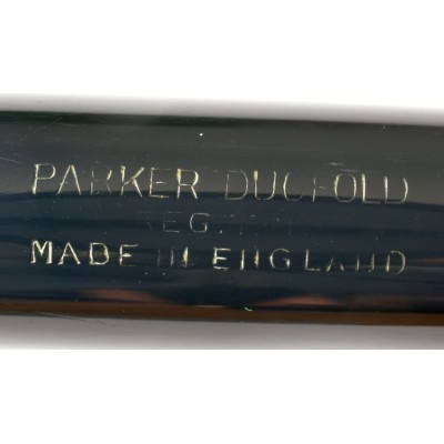 PA3619 Parker Duofold AF (Fine)