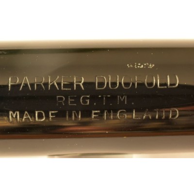 PA3623 Parker Duofold AF (Medium)