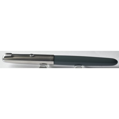 PA3631 Parker 51 Aerometric. (Medium)