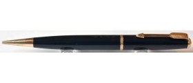 PA3638 Parker Duofold Pencil.