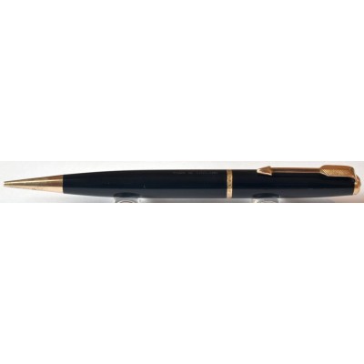 PA3638 Parker Duofold Pencil.