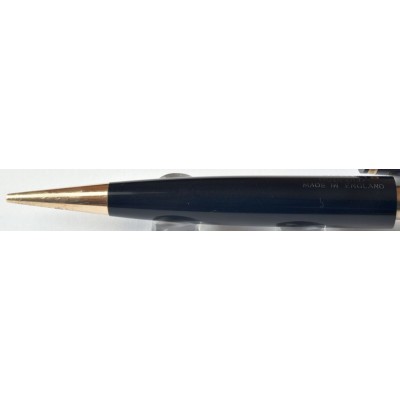 PA3638 Parker Duofold Pencil.