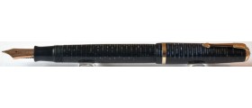 PA3640 Parker Vacumatic Junior (Fine)