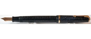 PA3640 Parker Vacumatic Junior (Fine)