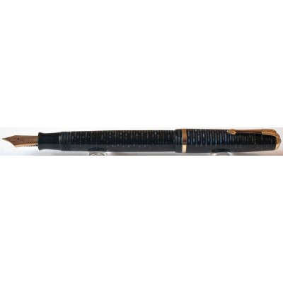 PA3640 Parker Vacumatic Junior (Fine)