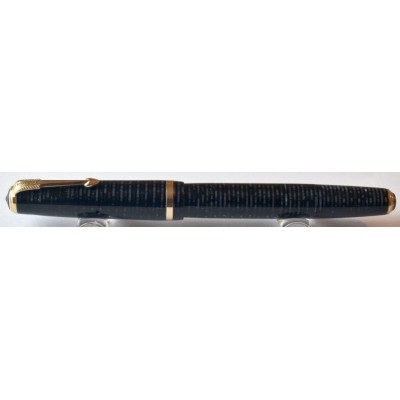 PA3640 Parker Vacumatic Junior (Fine)