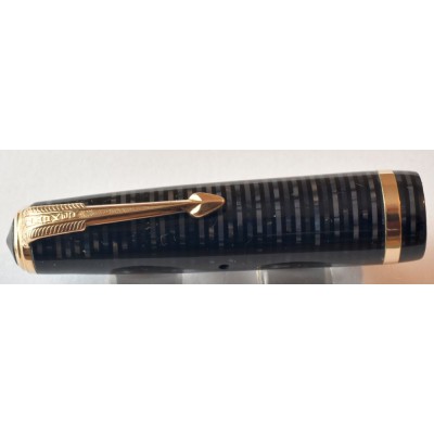 PA3640 Parker Vacumatic Junior (Fine)