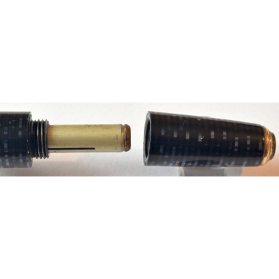 PA3640 Parker Vacumatic Junior (Fine)