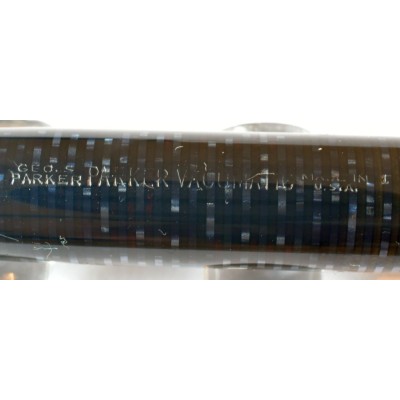 PA3640 Parker Vacumatic Junior (Fine)