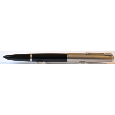 PA3652 Parker 51 Aerometric. (Medium)