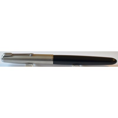 PA3652 Parker 51 Aerometric. (Medium)