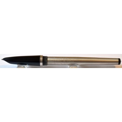 PA3652 Parker 51 Aerometric. (Medium)