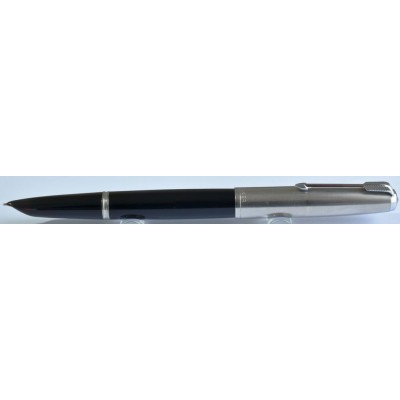 PA3658 Parker 51 Aerometric. (Medium)