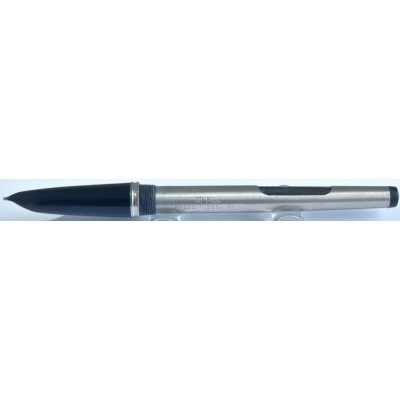 PA3658 Parker 51 Aerometric. (Medium)