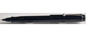 PA3682 Parker Ad-Pen Ballpoint/Rollerball.