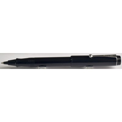 PA3682 Parker Ad-Pen Ballpoint/Rollerball.