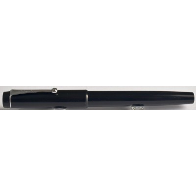 PA3662 Parker Ad-Pen Ballpoint/Rollerball.