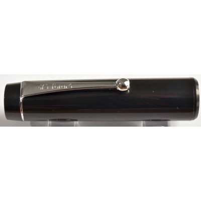 PA3662 Parker Ad-Pen Ballpoint/Rollerball.