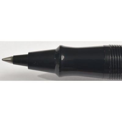 PA3682 Parker Ad-Pen Ballpoint/Rollerball.