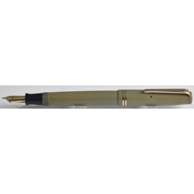 PA3664 Parker Victory Mk. IV. (Soft Medium)