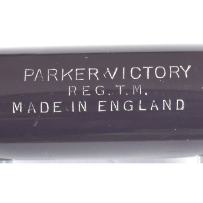 PA3667 Parker Victory Mk. IV, boxed (Medium)