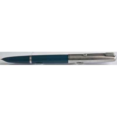 PA3669 Parker 51 Aerometric. (Medium)