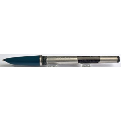 PA3669 Parker 51 Aerometric. (Medium)