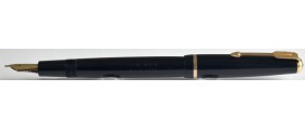 PA3671 Parker Victory Mk. V.  (Soft Medium)